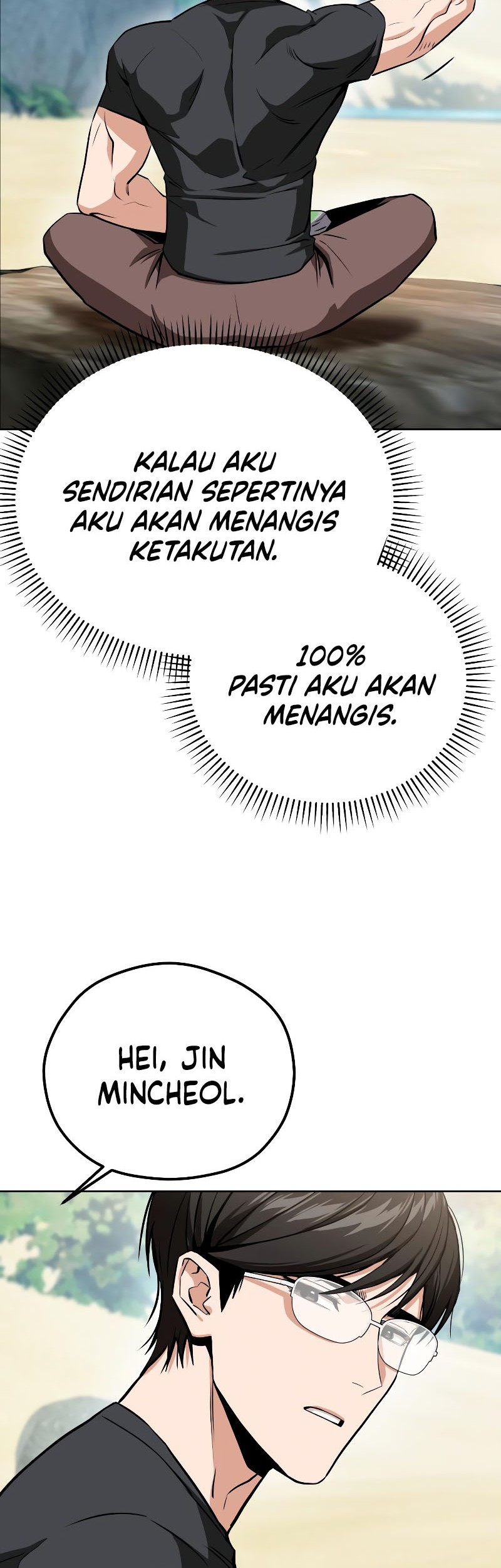 Chapter 82 - halaman 68