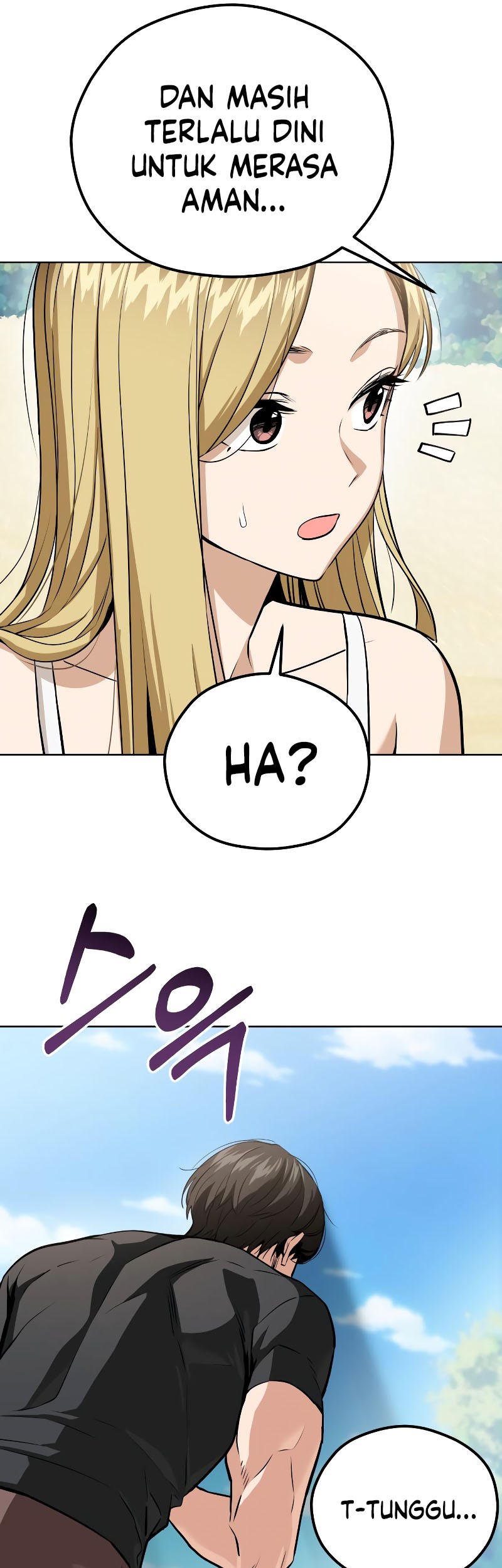 Chapter 82 - halaman 71