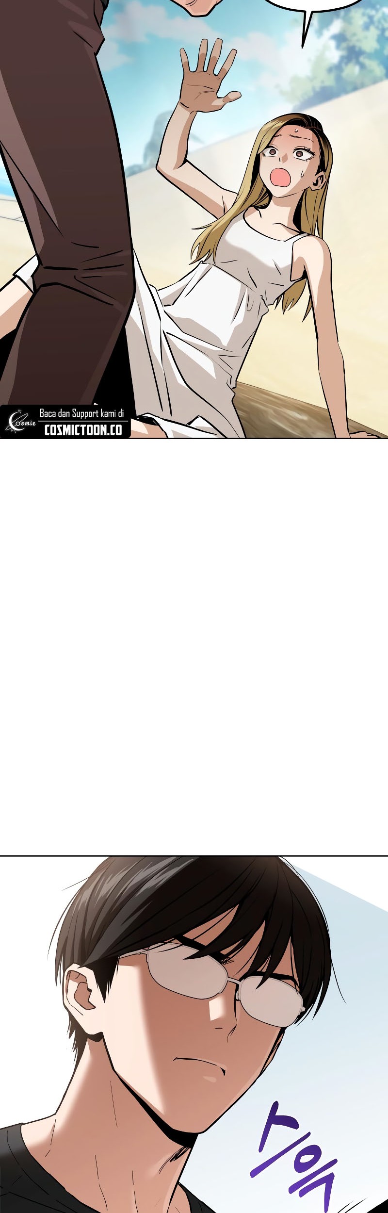 Chapter 82 - halaman 72