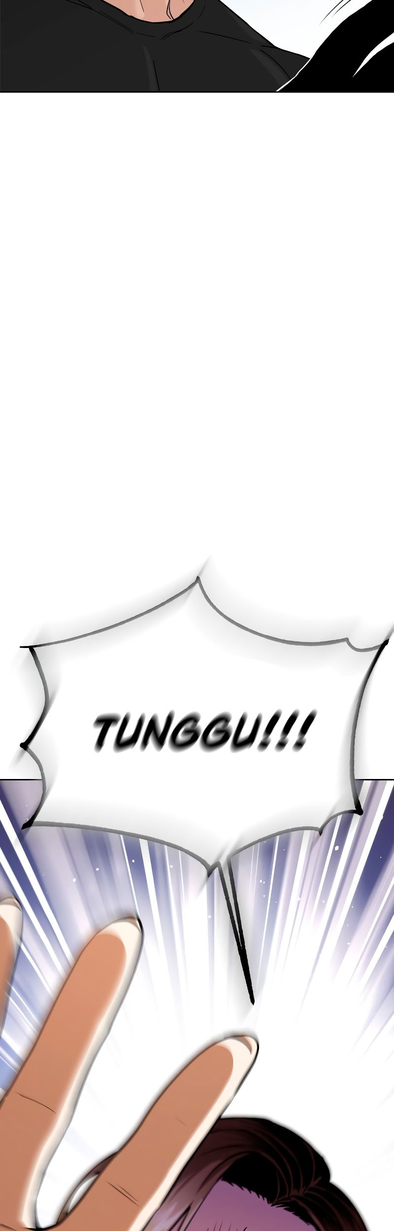 Chapter 82 - halaman 73