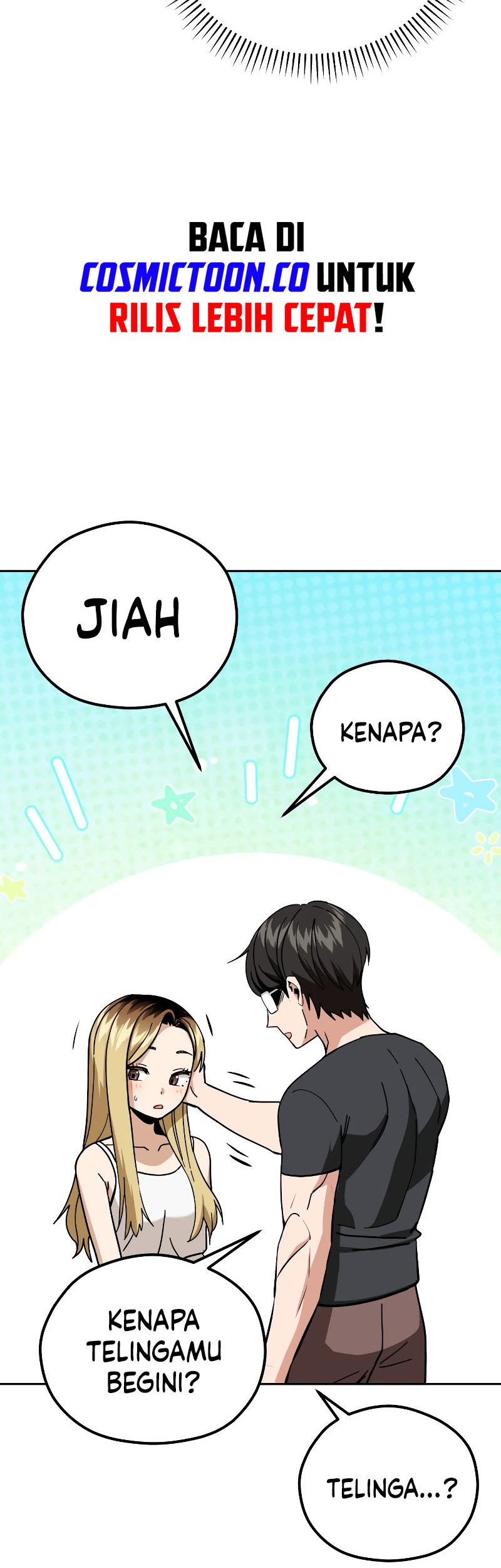 Chapter 82 - halaman 47