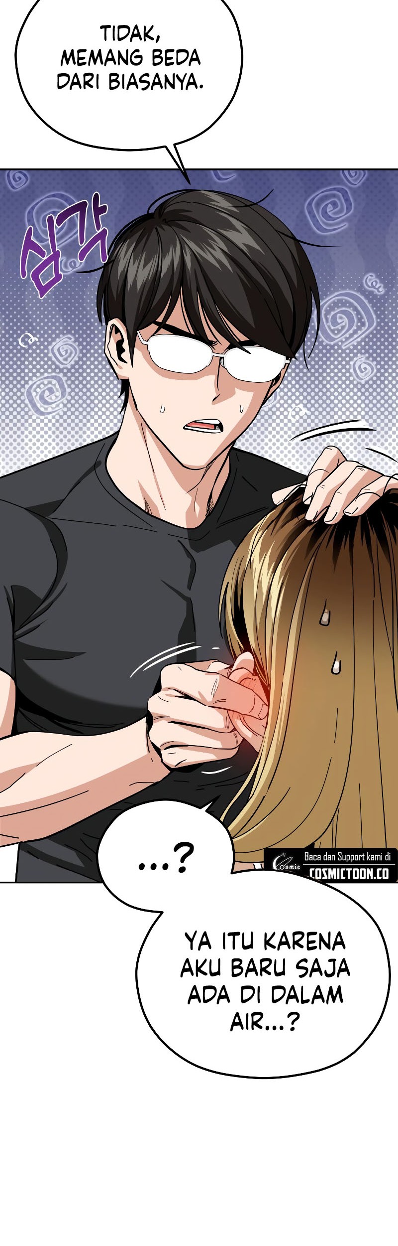 Chapter 82 - halaman 49
