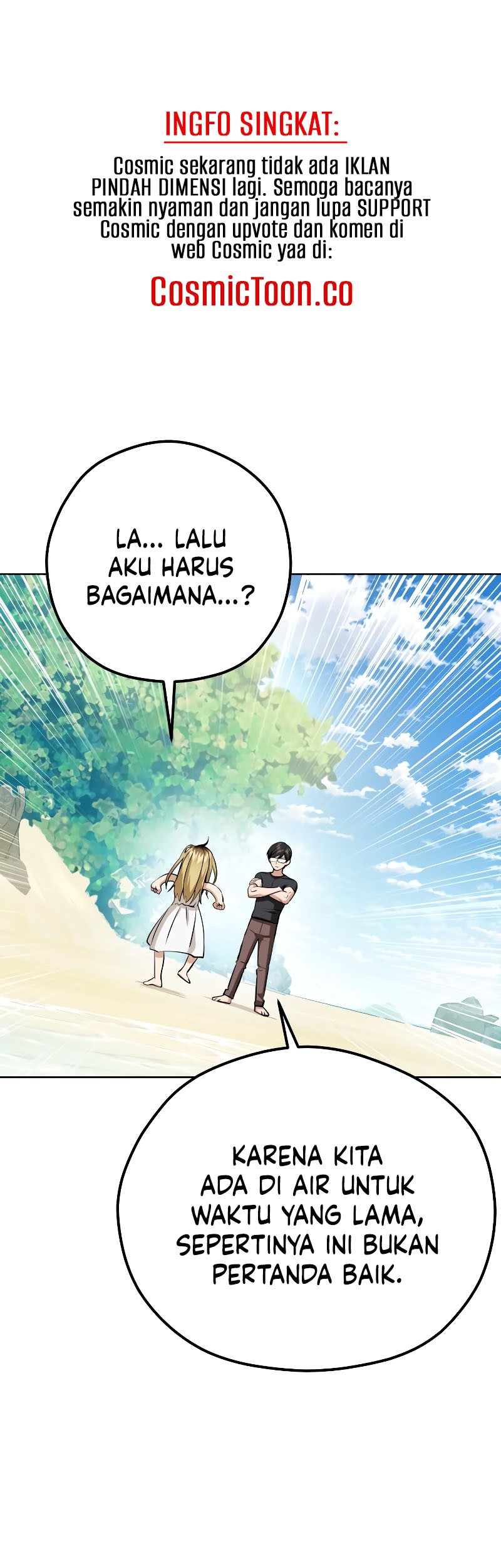Chapter 82 - halaman 54