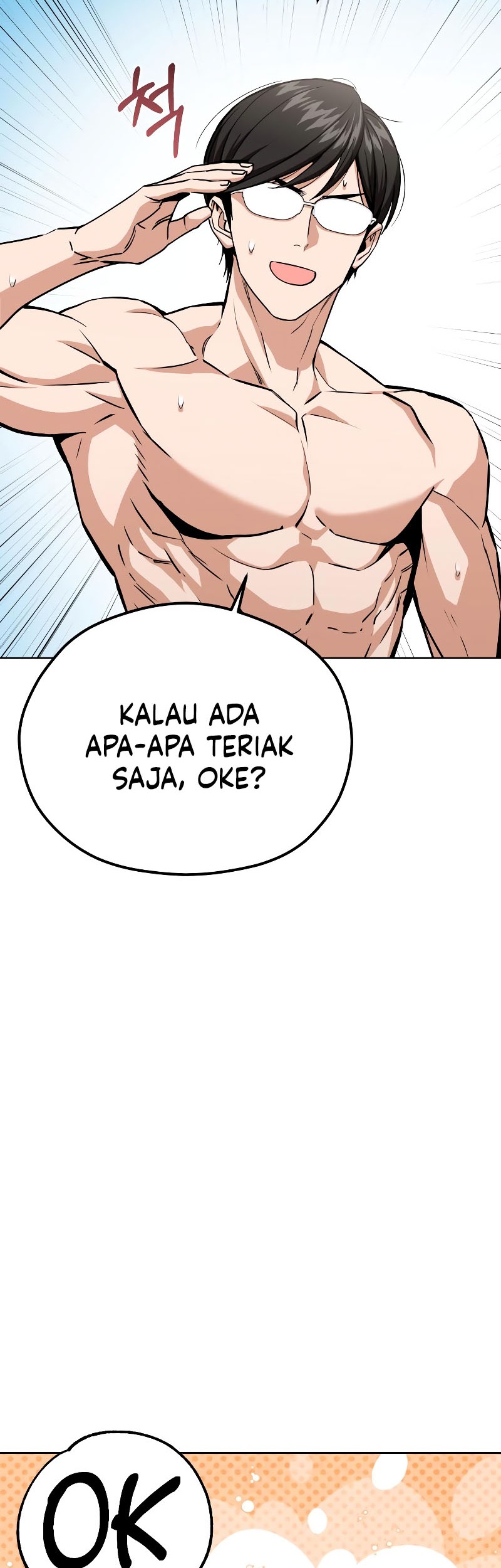 Chapter 83 - halaman 56