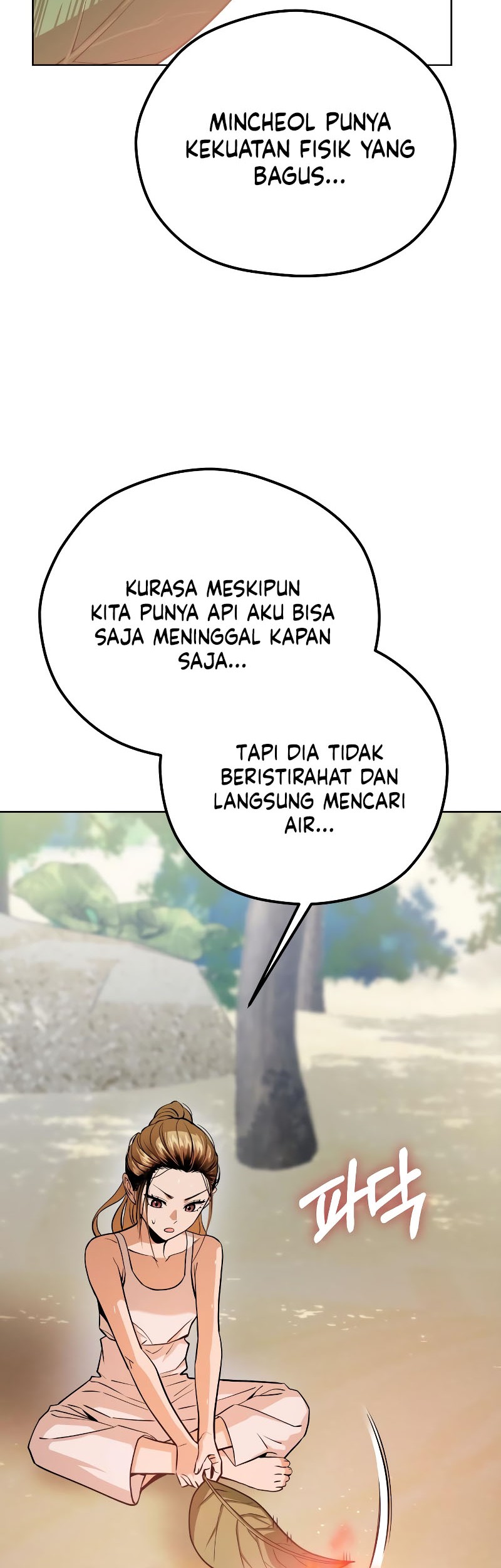 Chapter 83 - halaman 58