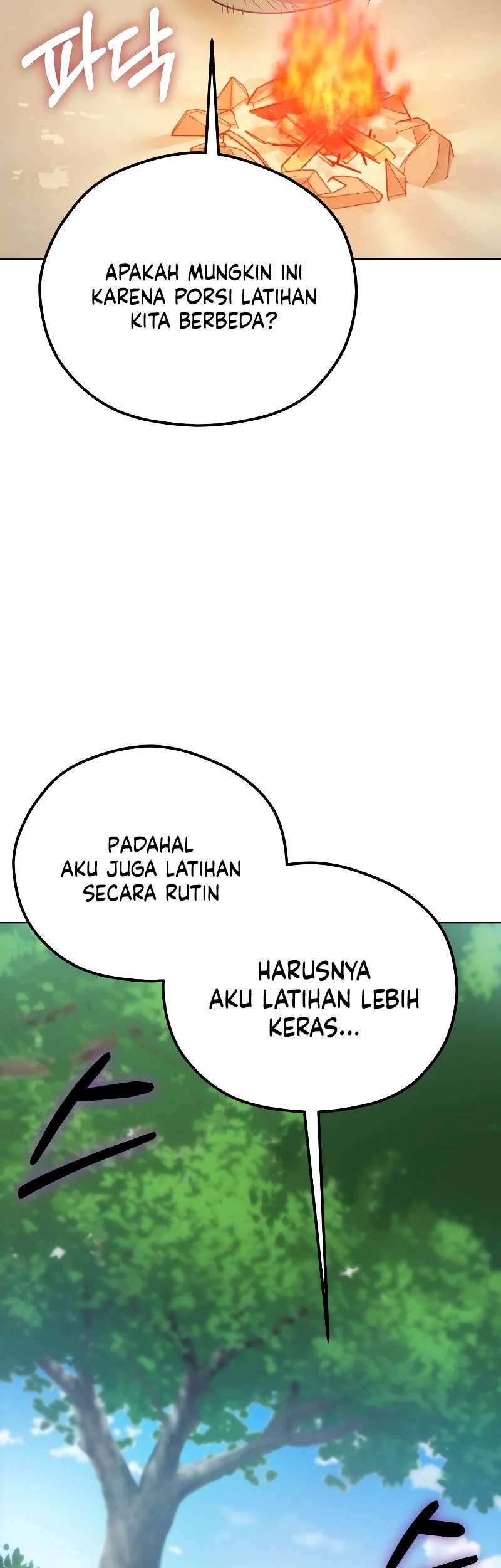 Chapter 83 - halaman 59