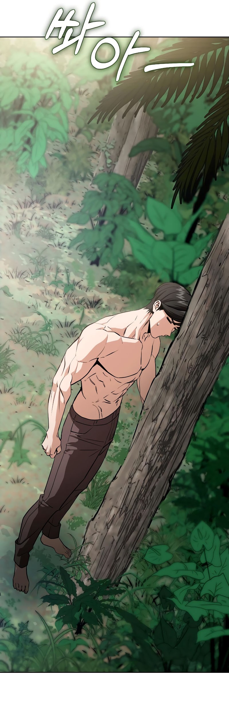 Chapter 83 - halaman 62
