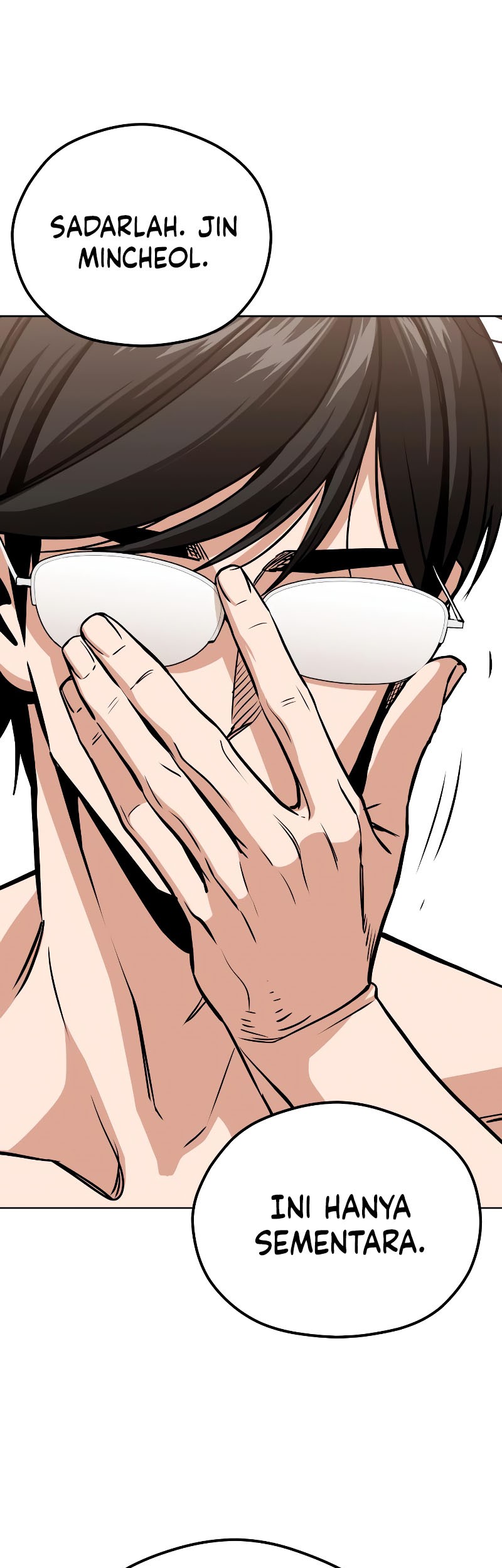 Chapter 83 - halaman 72