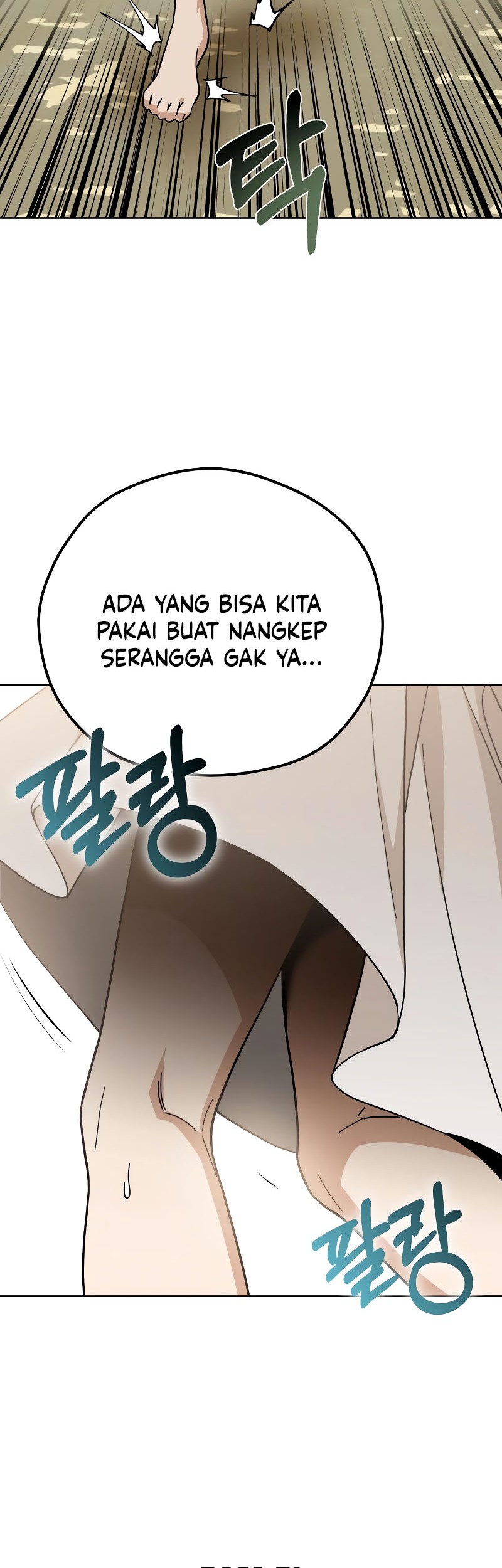 Chapter 83 - halaman 50
