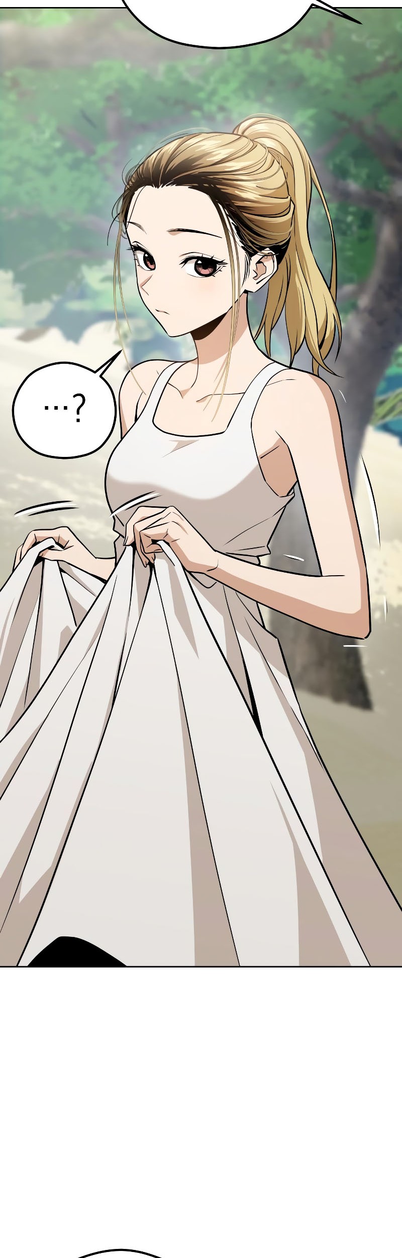 Chapter 83 - halaman 52