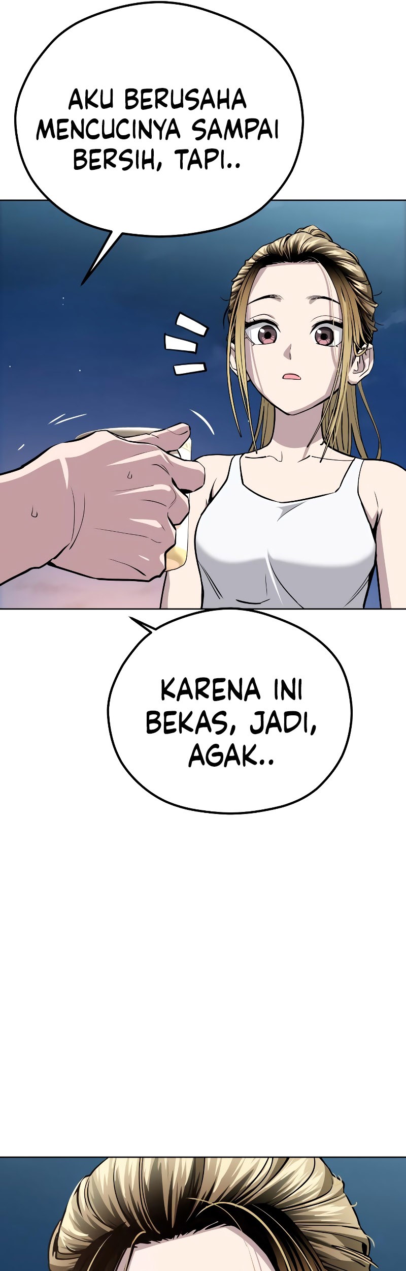Chapter 84 - halaman 59