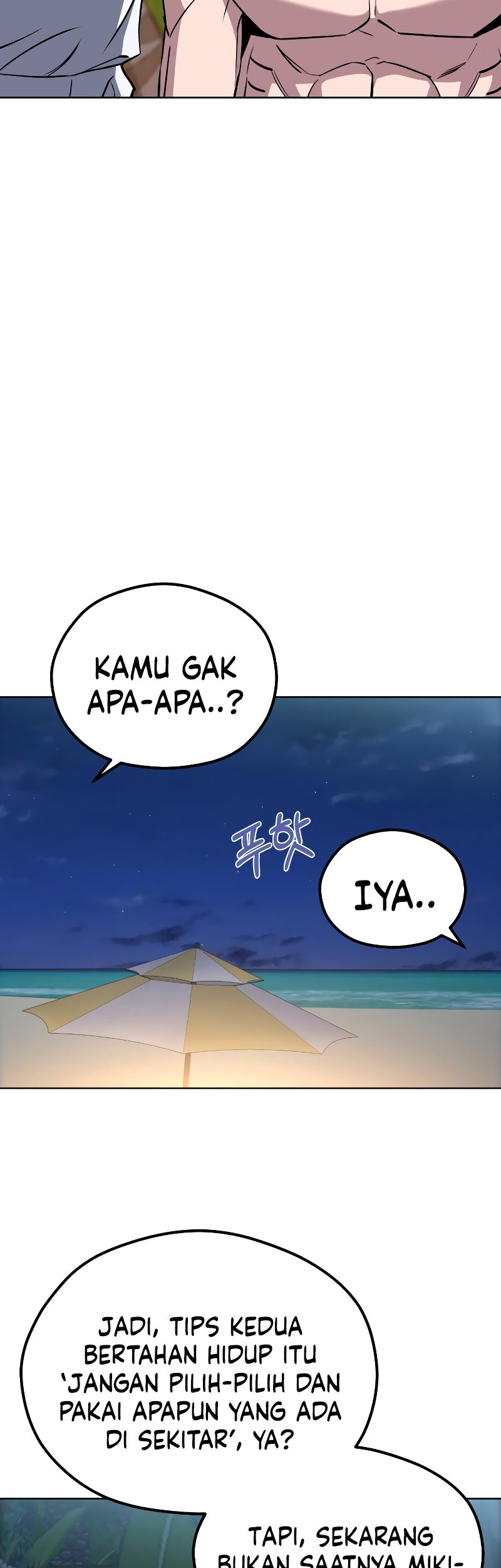 Chapter 84 - halaman 61
