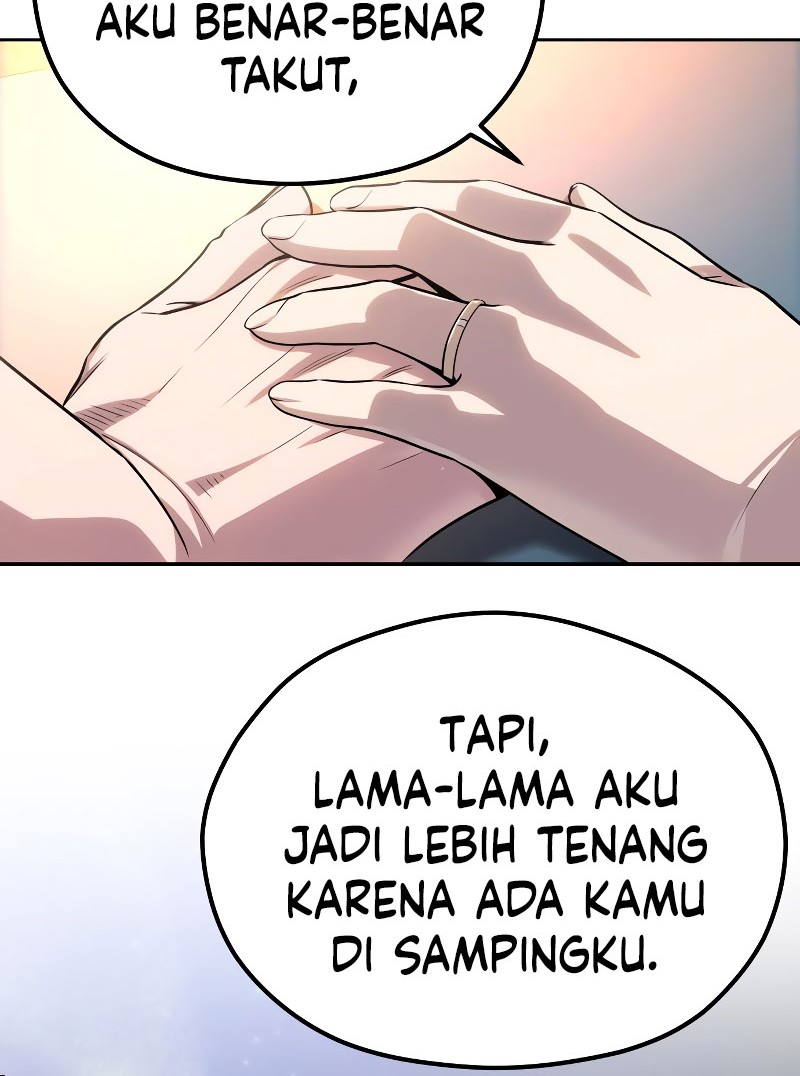 Chapter 84 - halaman 64