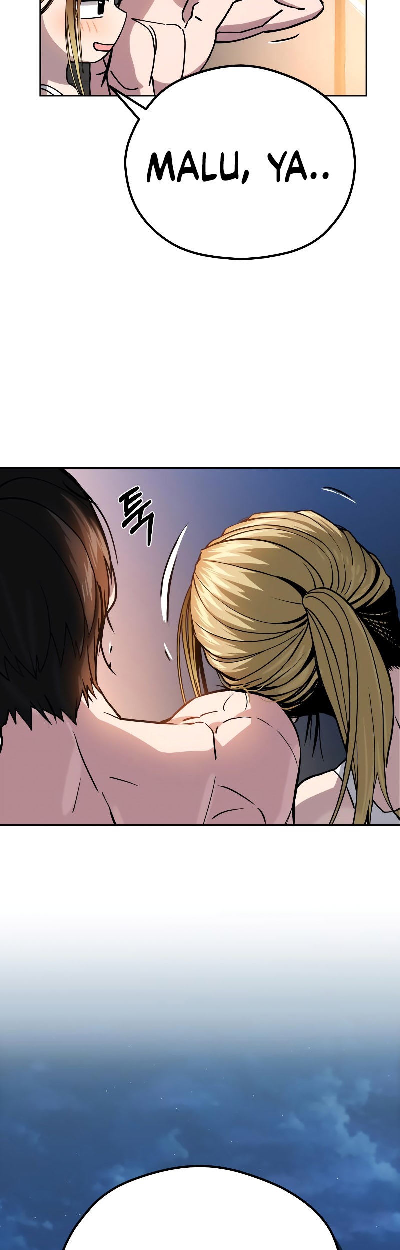 Chapter 84 - halaman 67