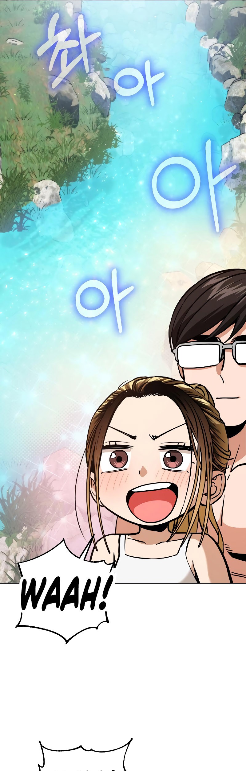 Chapter 84 - halaman 47
