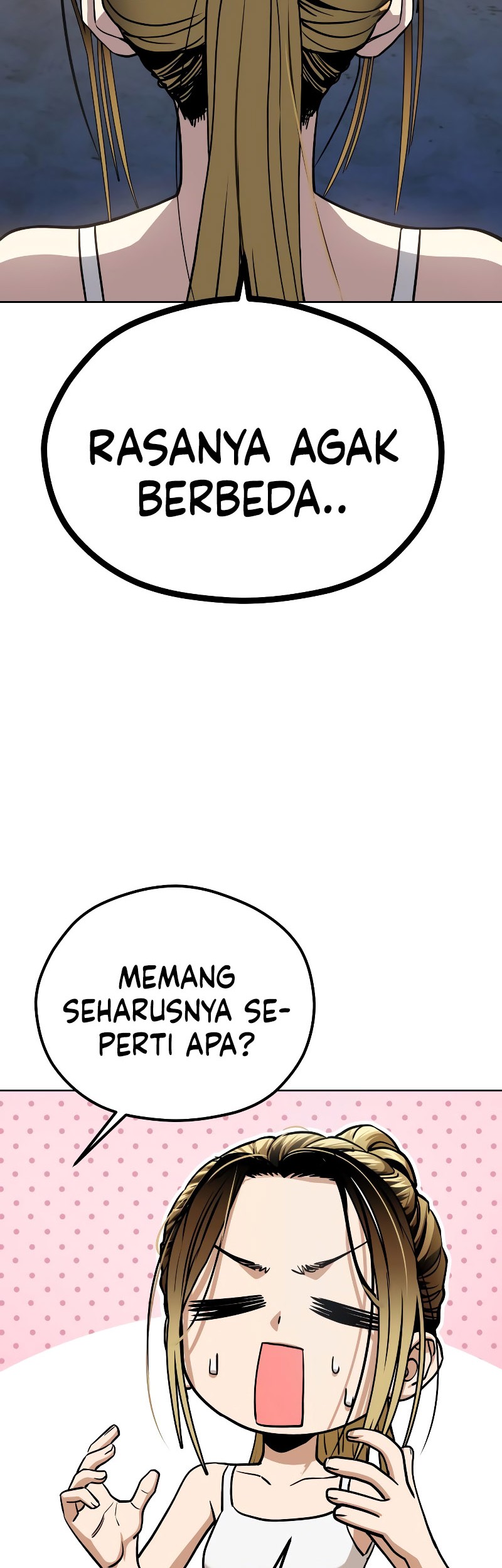 Chapter 84 - halaman 54