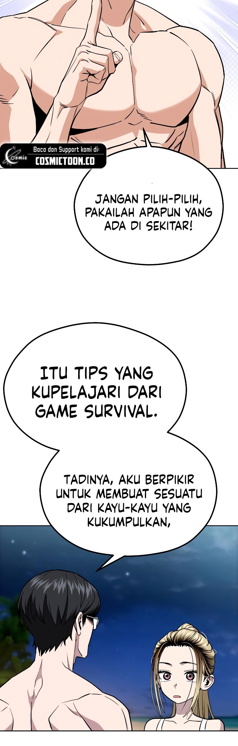 Chapter 84 - halaman 56