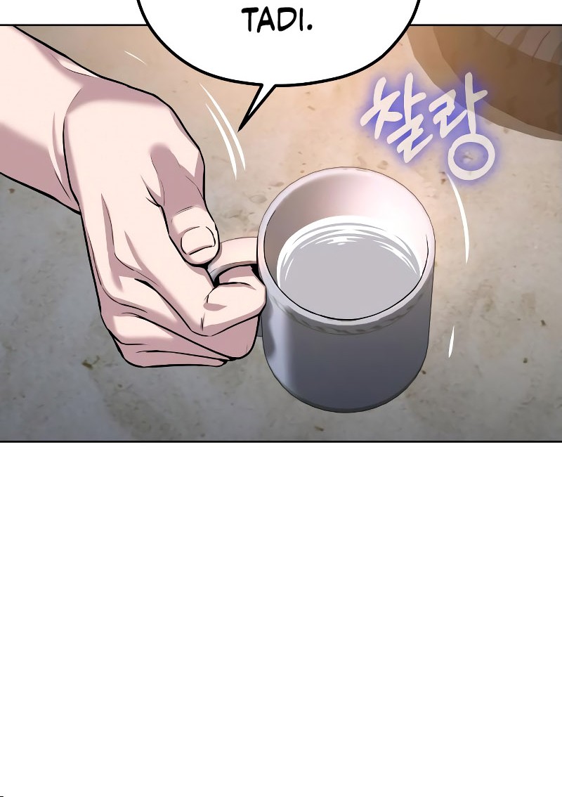 Chapter 84 - halaman 58