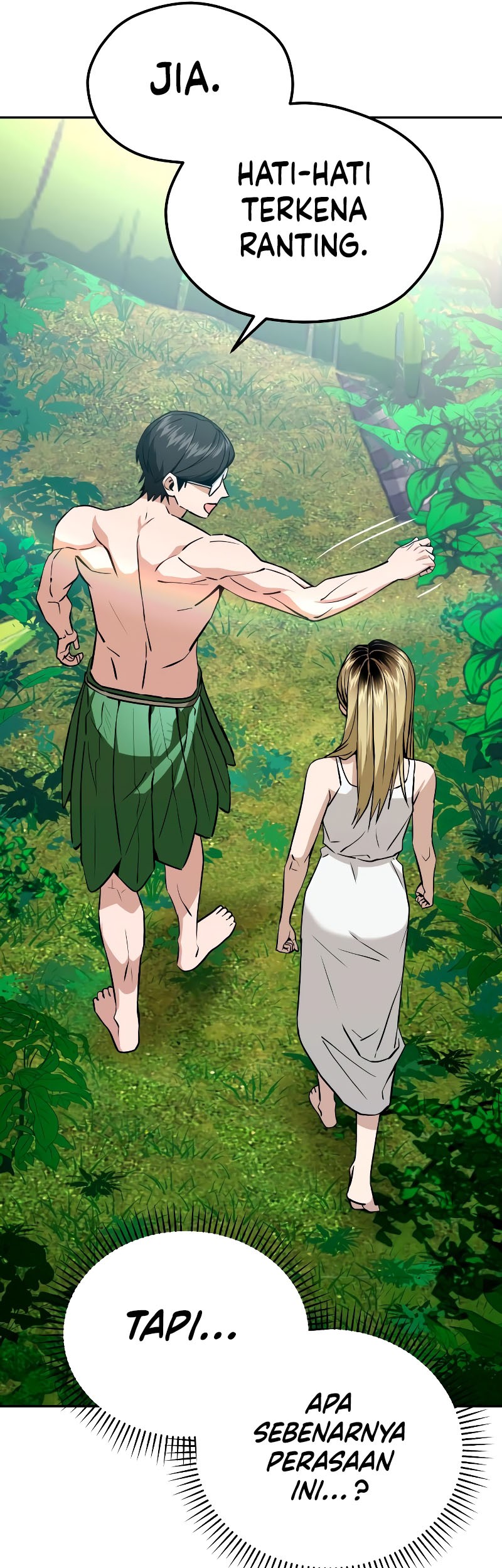 Chapter 85 - halaman 54