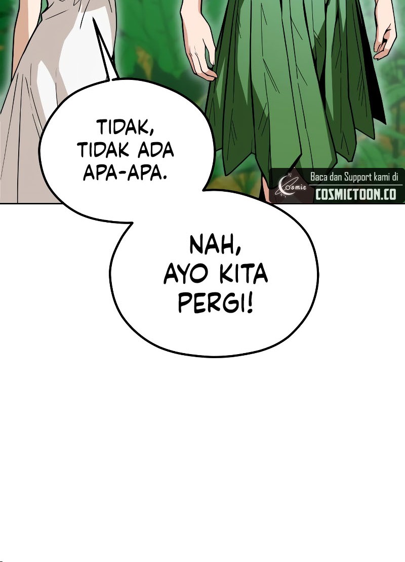 Chapter 85 - halaman 59