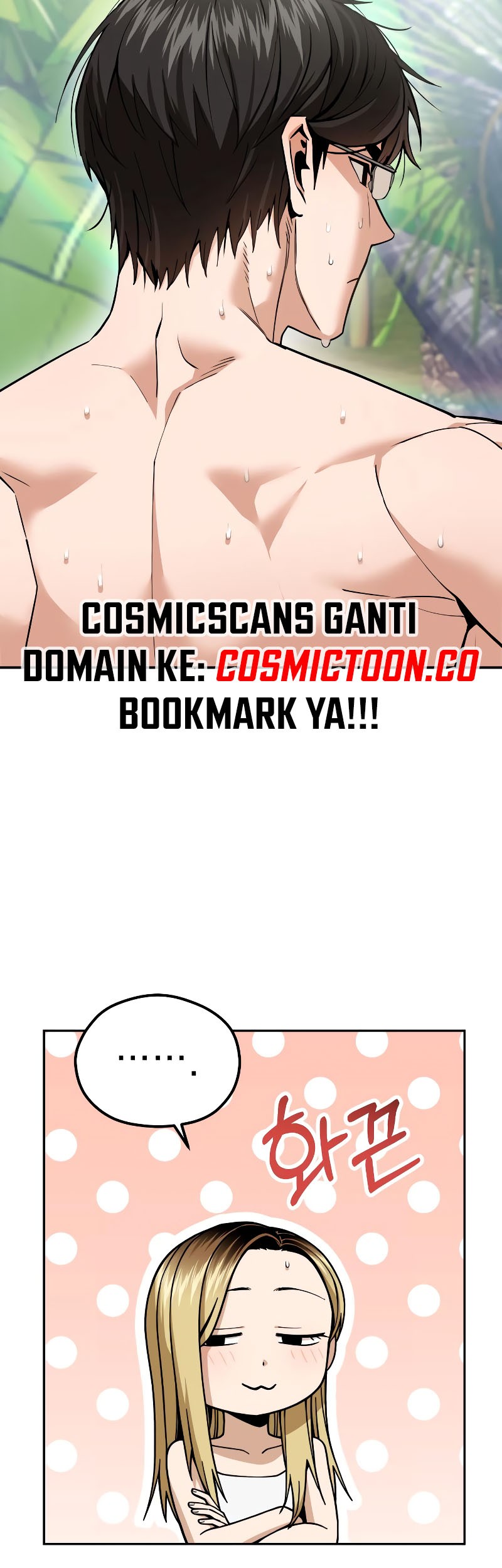 Chapter 85 - halaman 68