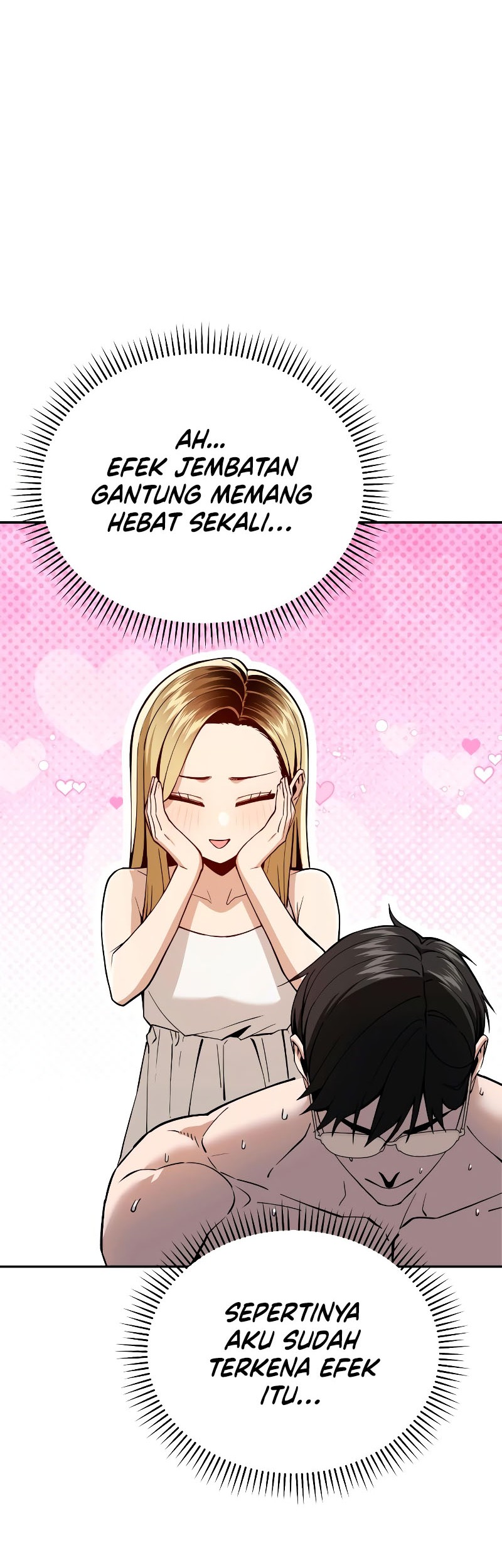 Chapter 85 - halaman 69