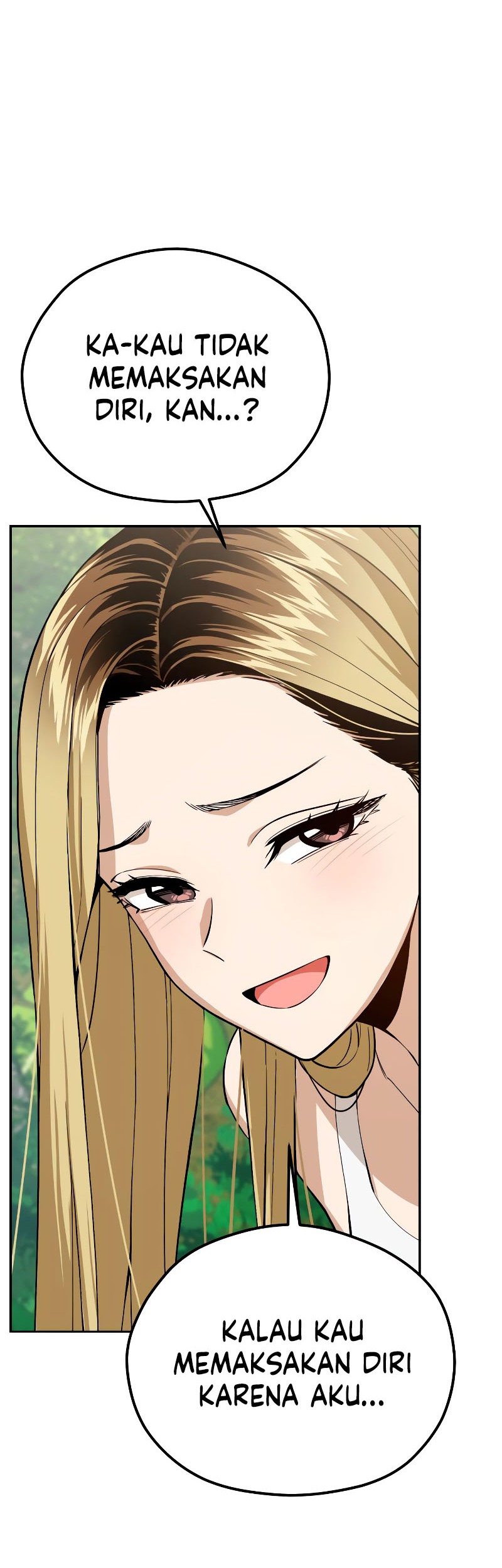 Chapter 85 - halaman 71