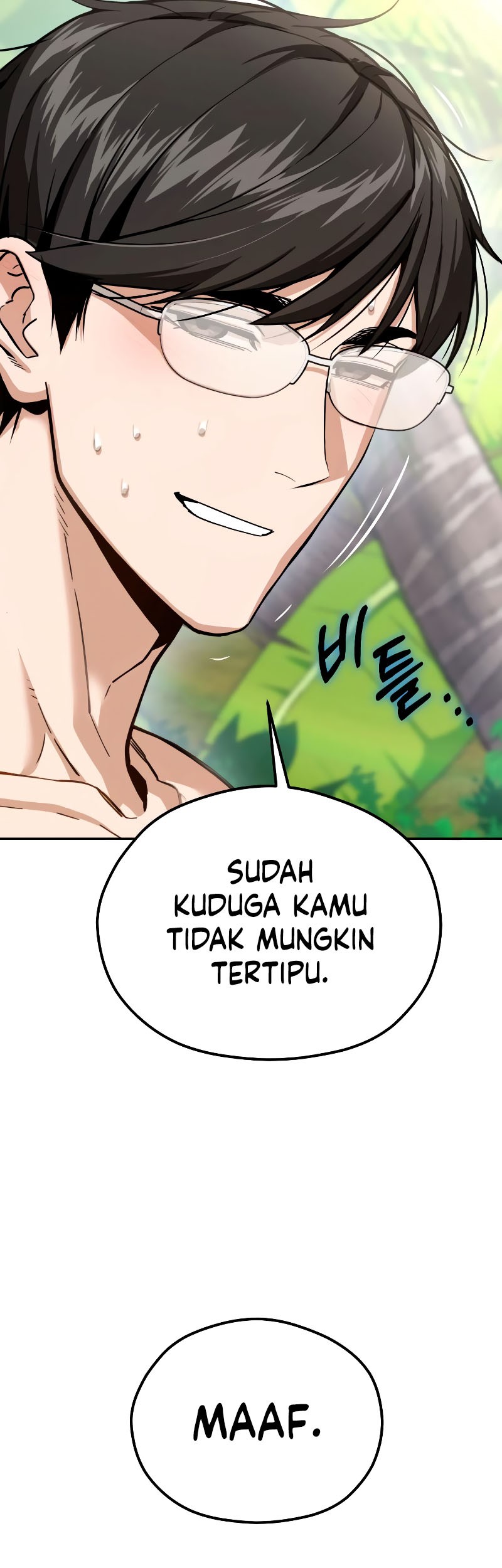 Chapter 85 - halaman 75