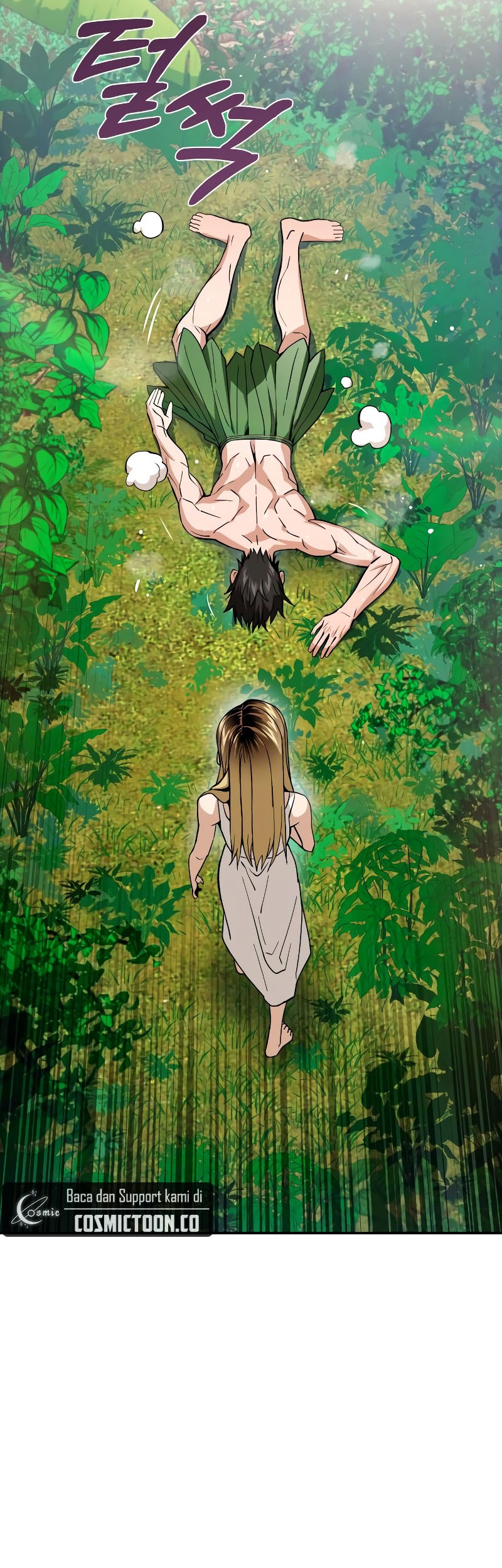 Chapter 85 - halaman 78
