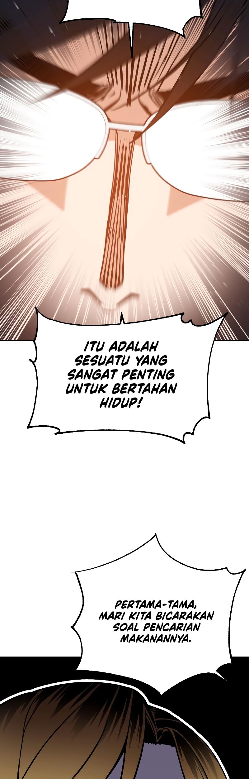 Chapter 85 - halaman 52