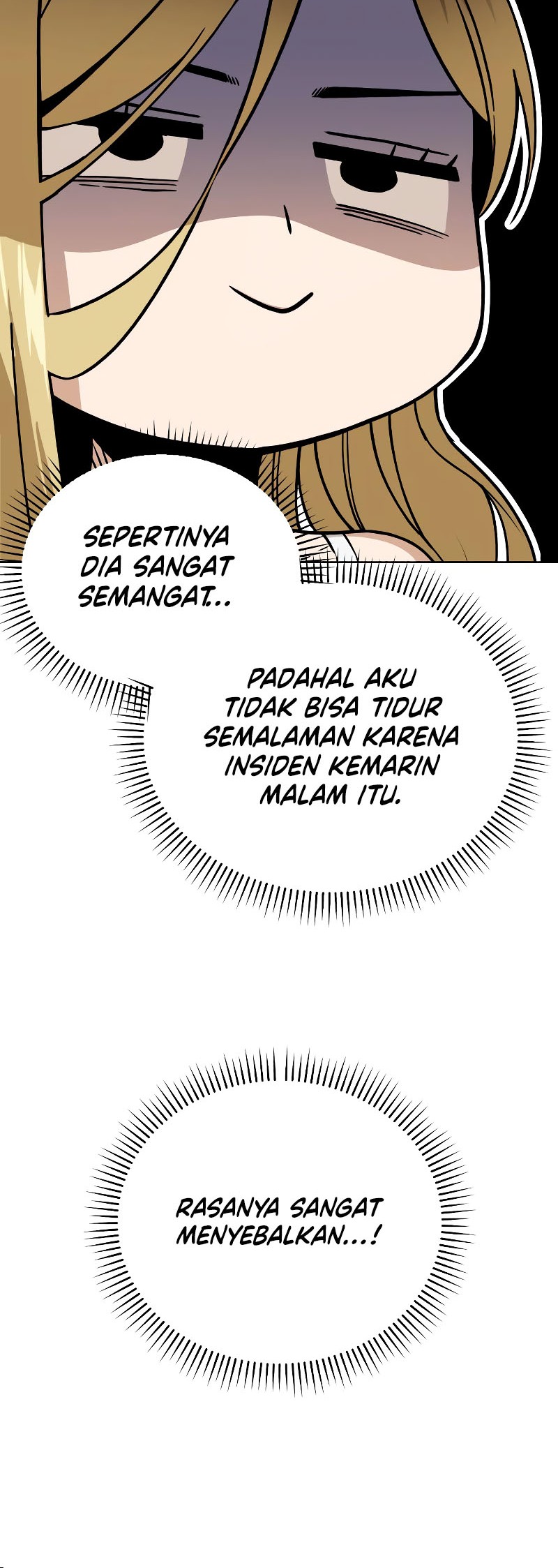 Chapter 85 - halaman 53