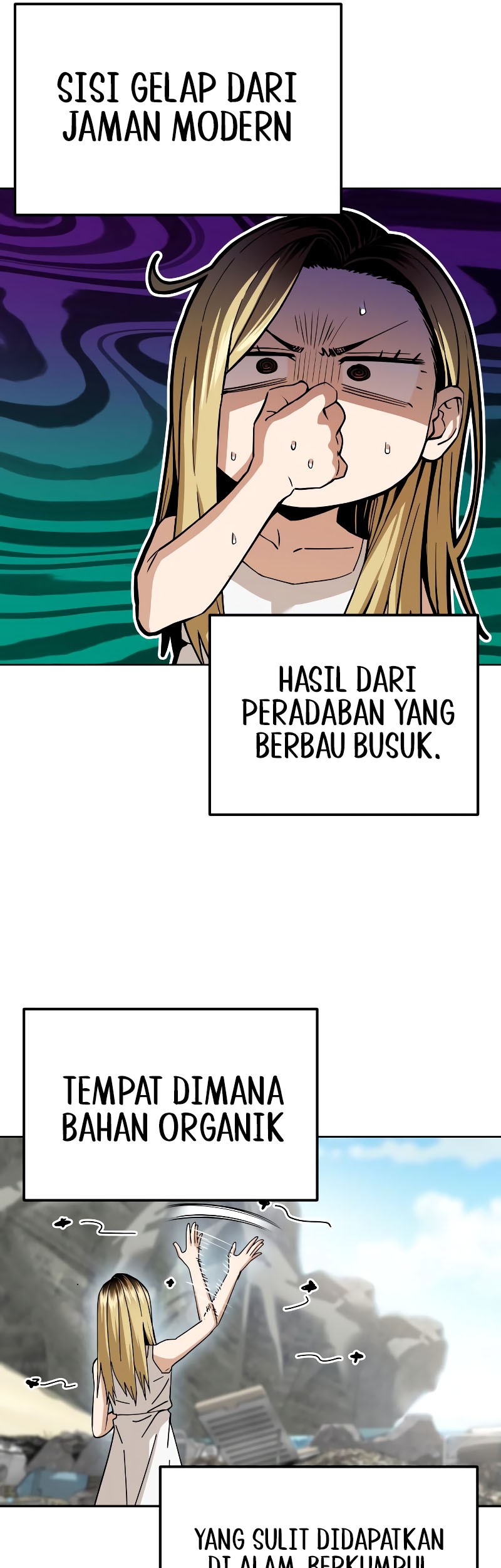 Chapter 86 - halaman 53