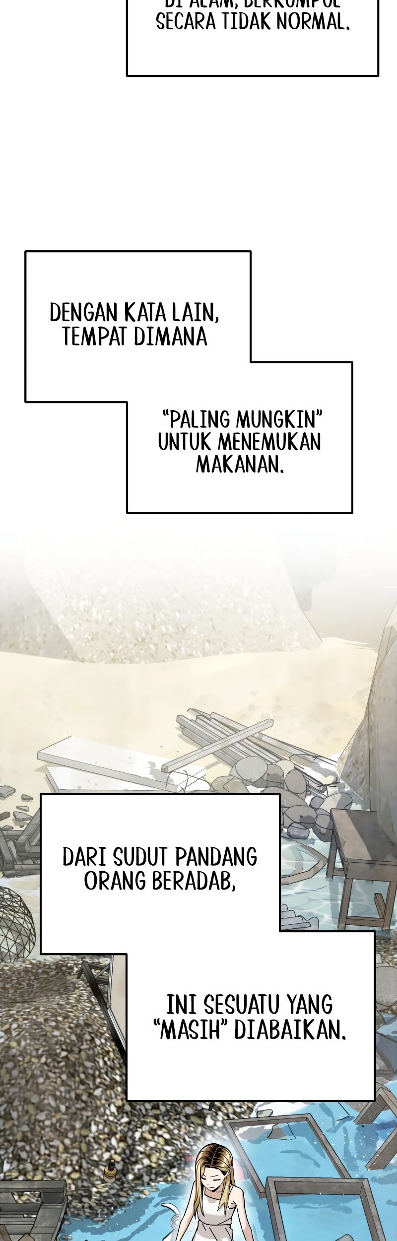 Chapter 86 - halaman 54