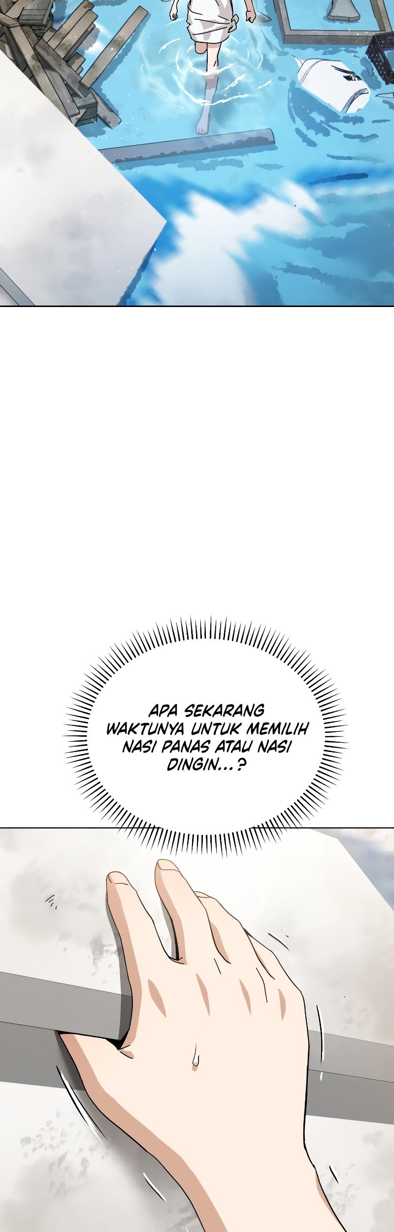Chapter 86 - halaman 55