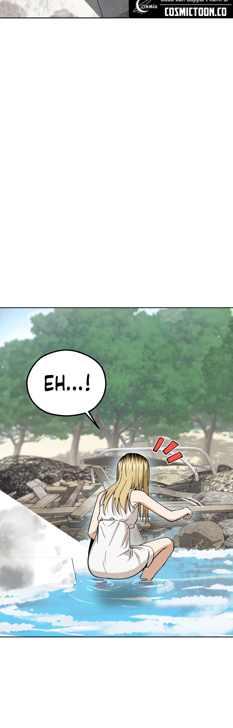 Chapter 86 - halaman 57