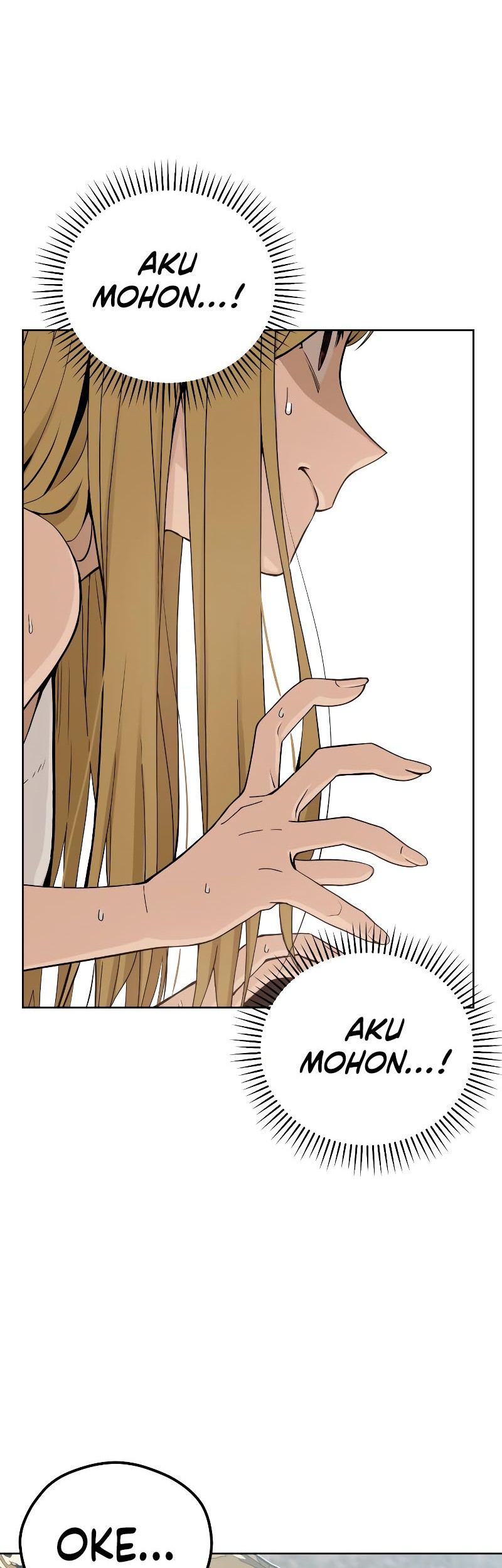 Chapter 86 - halaman 60