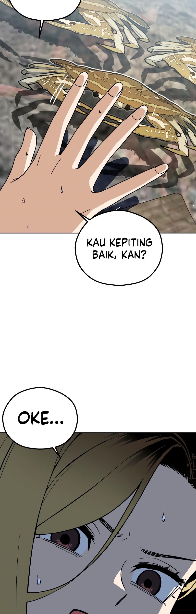 Chapter 86 - halaman 61