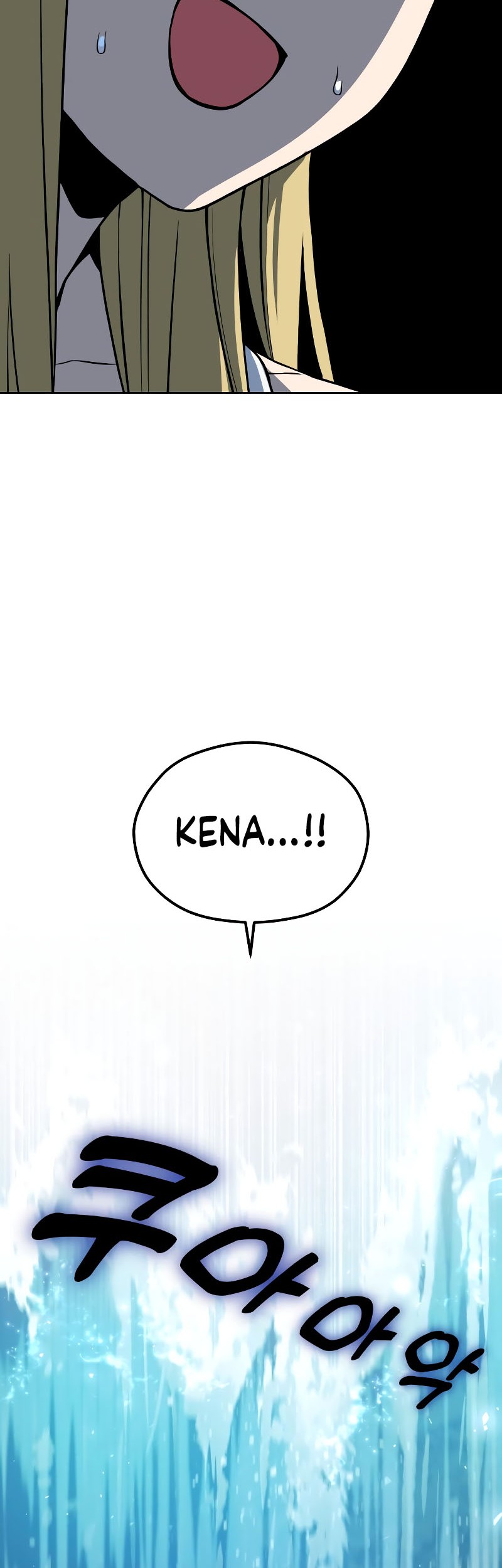 Chapter 86 - halaman 62