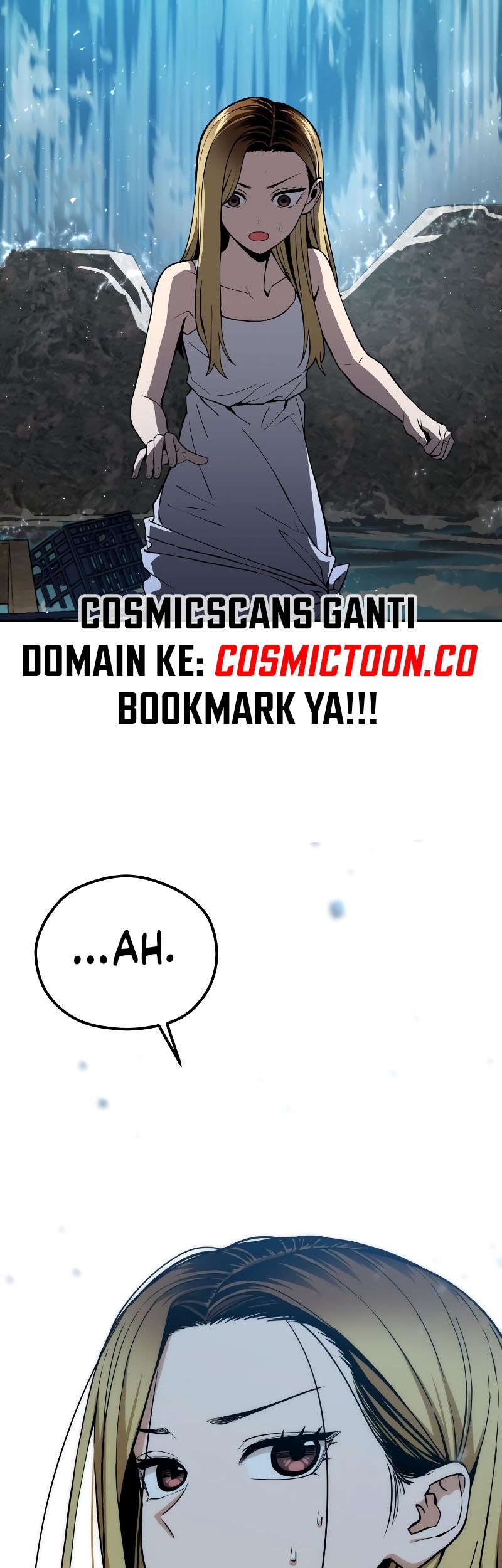 Chapter 86 - halaman 63