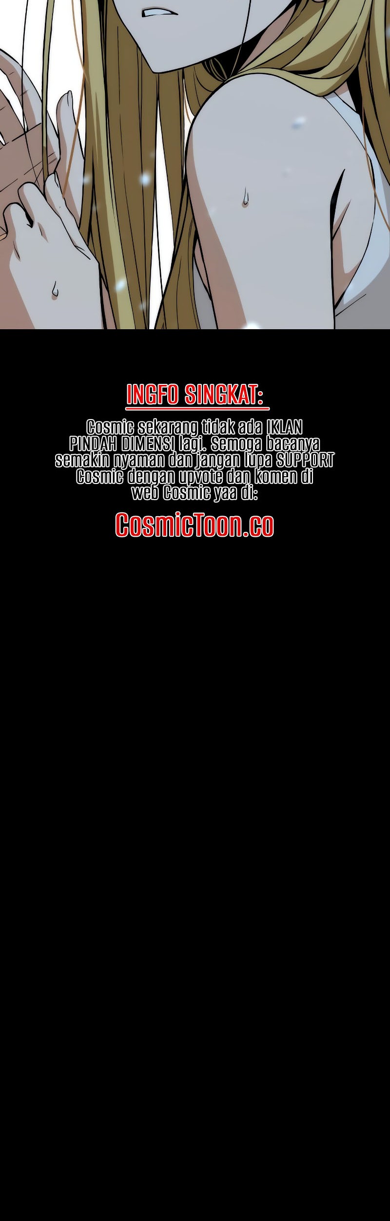 Chapter 86 - halaman 64