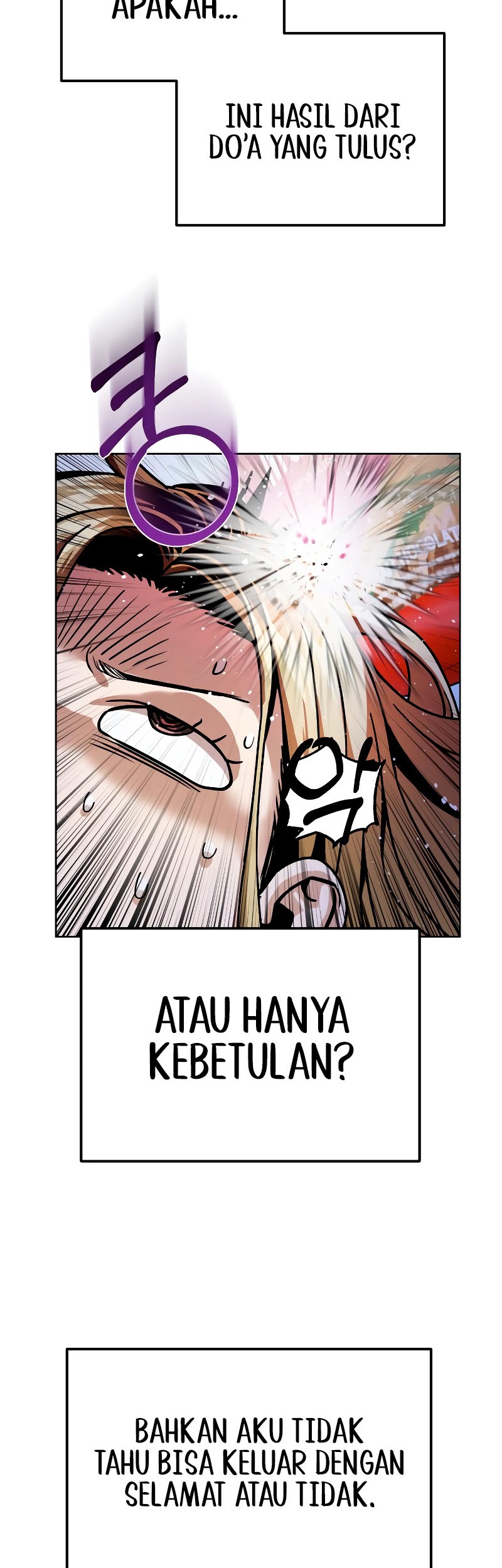 Chapter 86 - halaman 75