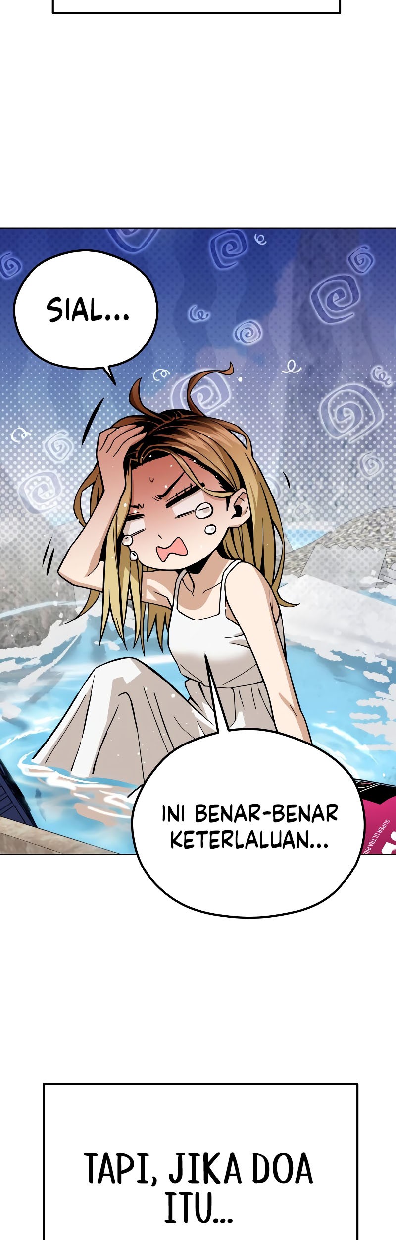 Chapter 86 - halaman 76