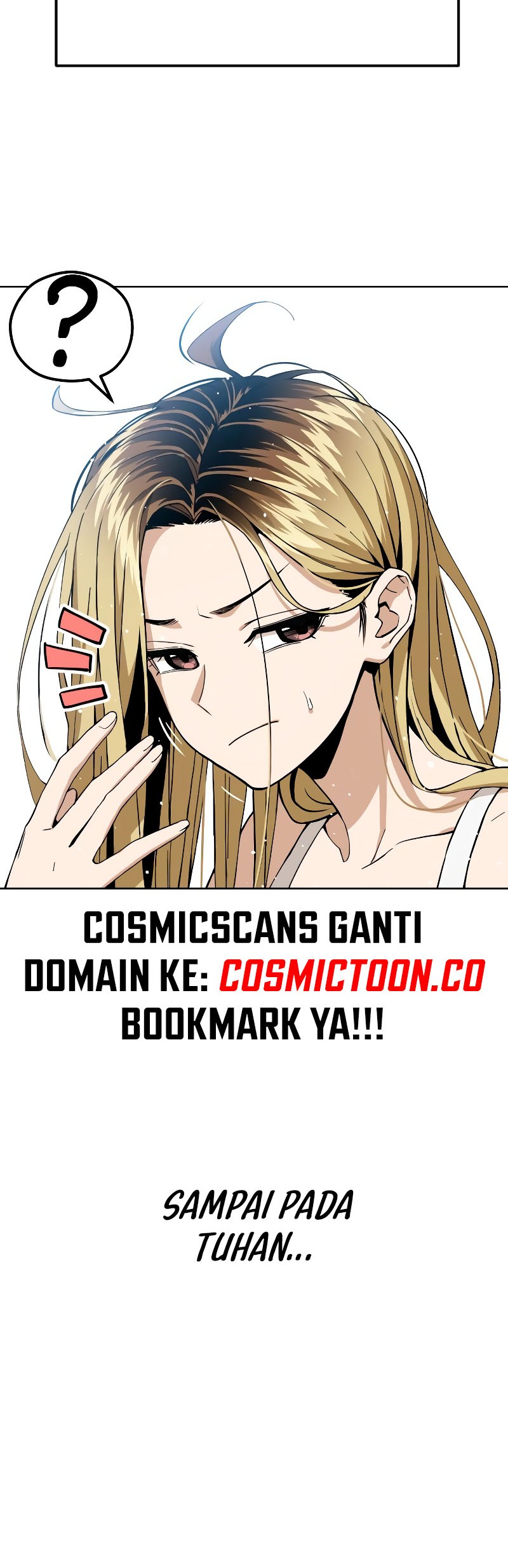 Chapter 86 - halaman 77