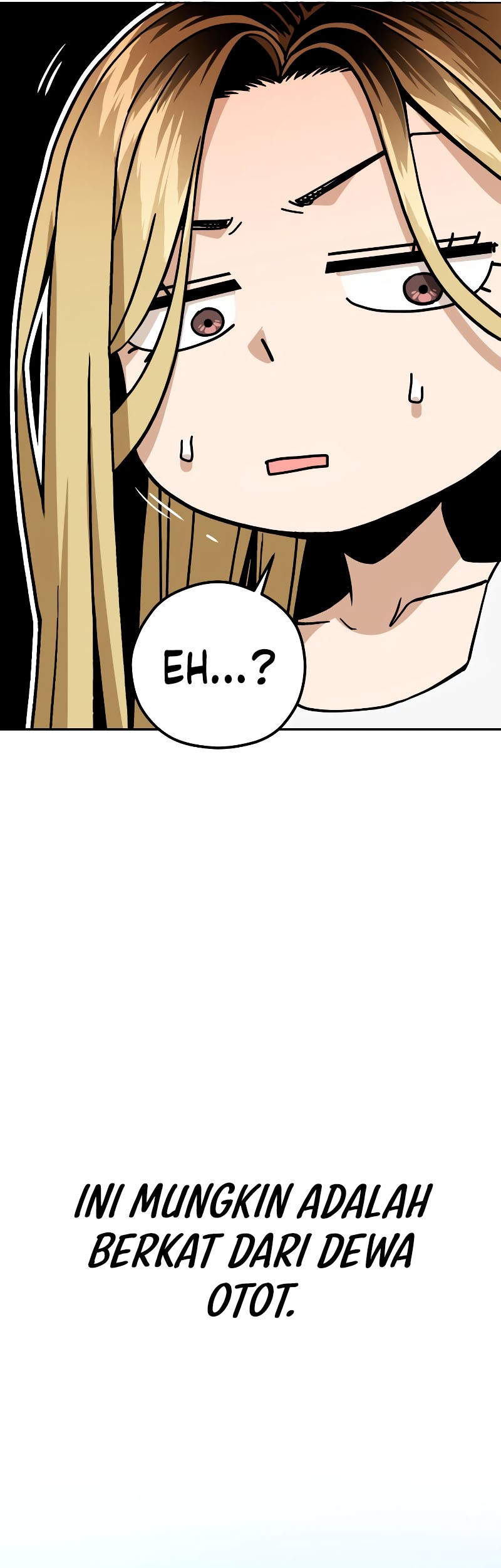 Chapter 86 - halaman 78