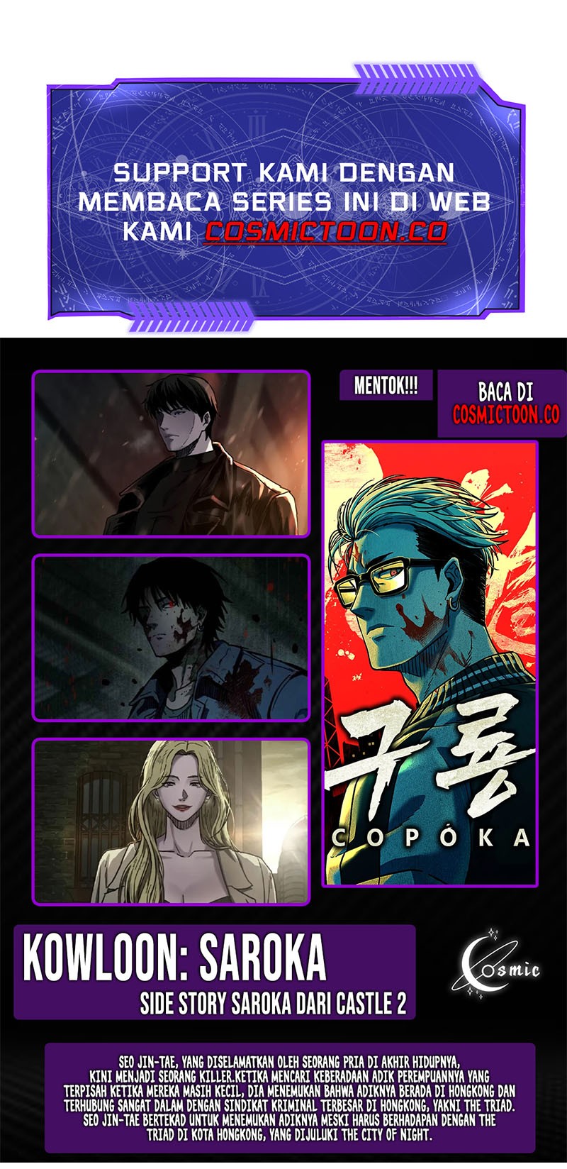 Chapter 86 - halaman 80