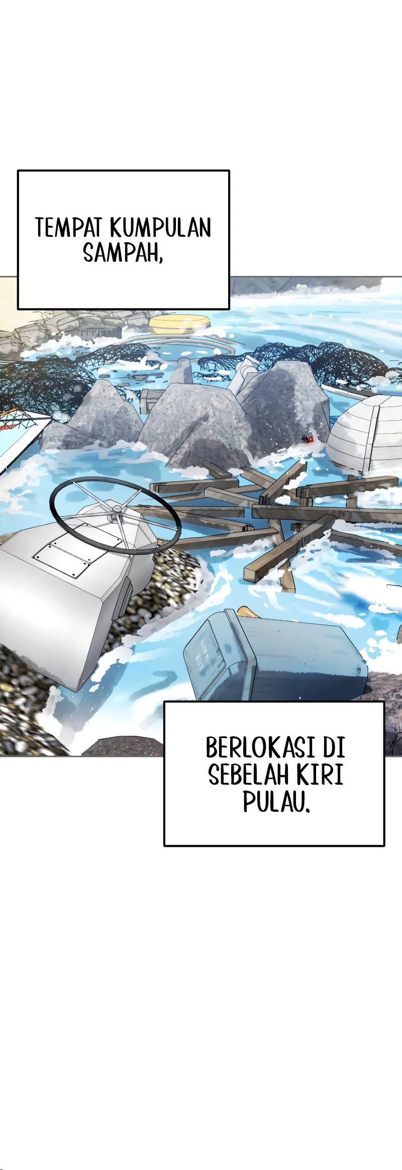 Chapter 86 - halaman 52
