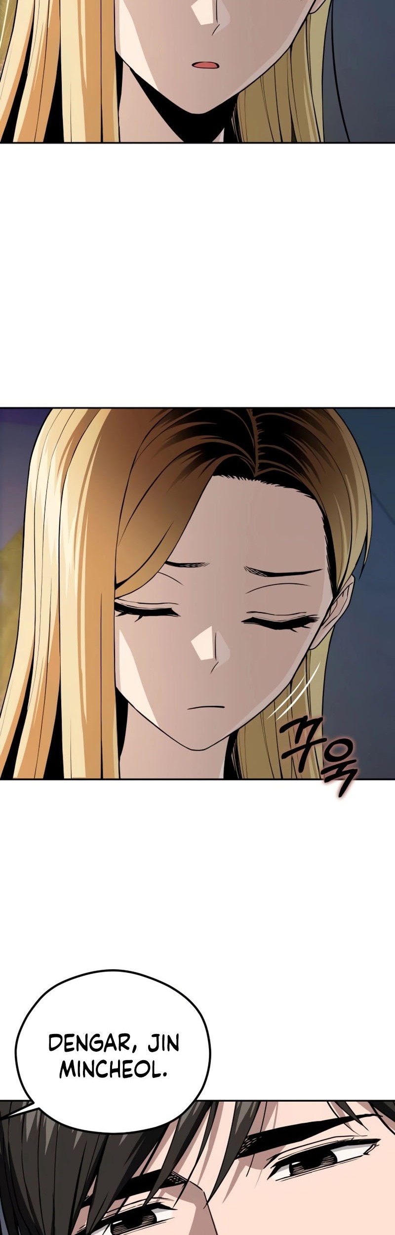 Chapter 87 - halaman 55