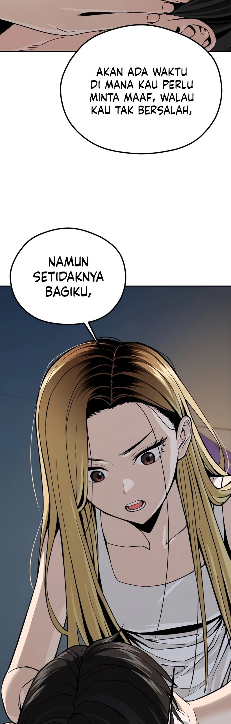 Chapter 87 - halaman 59