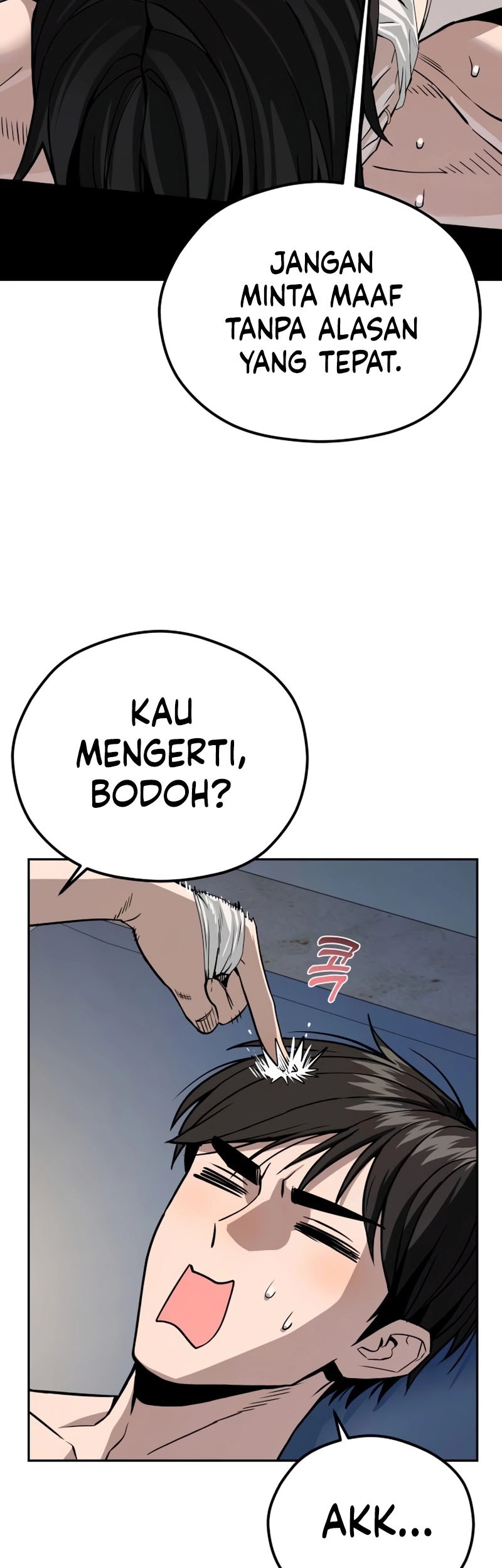 Chapter 87 - halaman 60