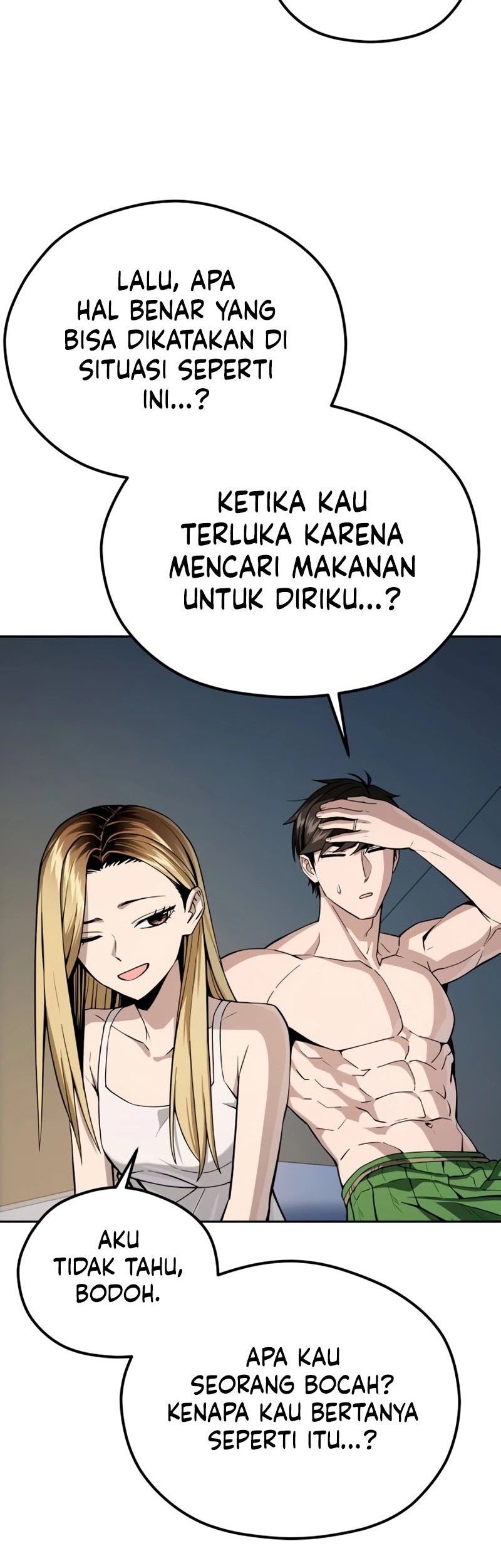 Chapter 87 - halaman 61